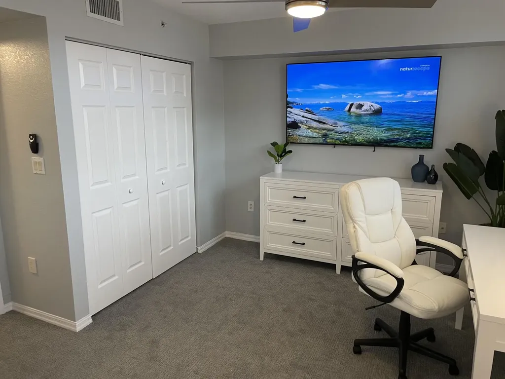 1801 N Flagler Drive West Palm Beach FL 33407