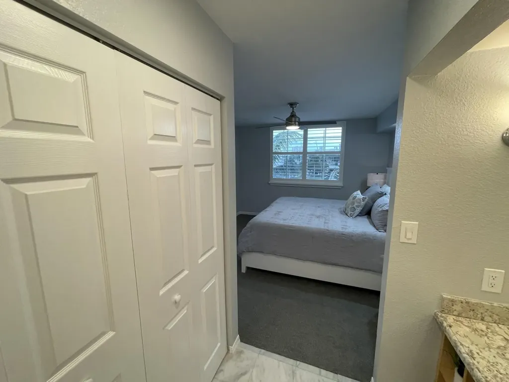 1801 N Flagler Drive West Palm Beach FL 33407