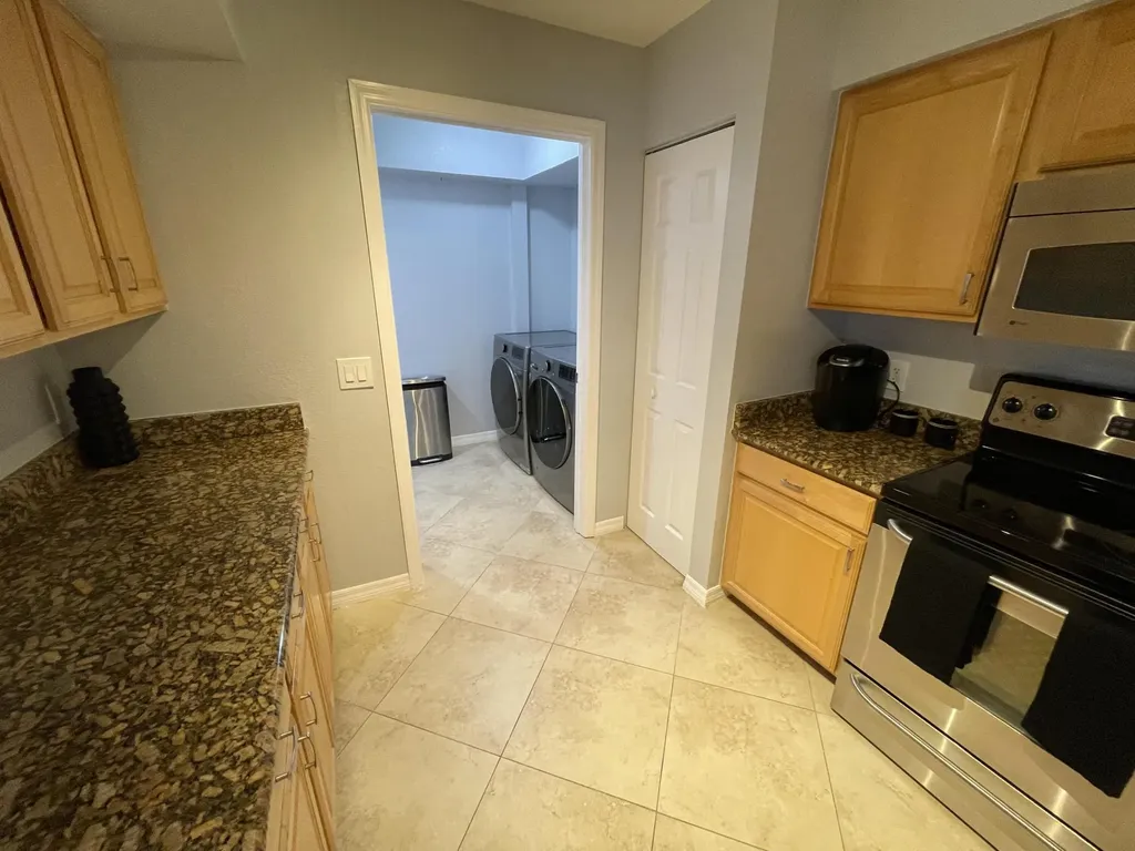 1801 N Flagler Drive West Palm Beach FL 33407