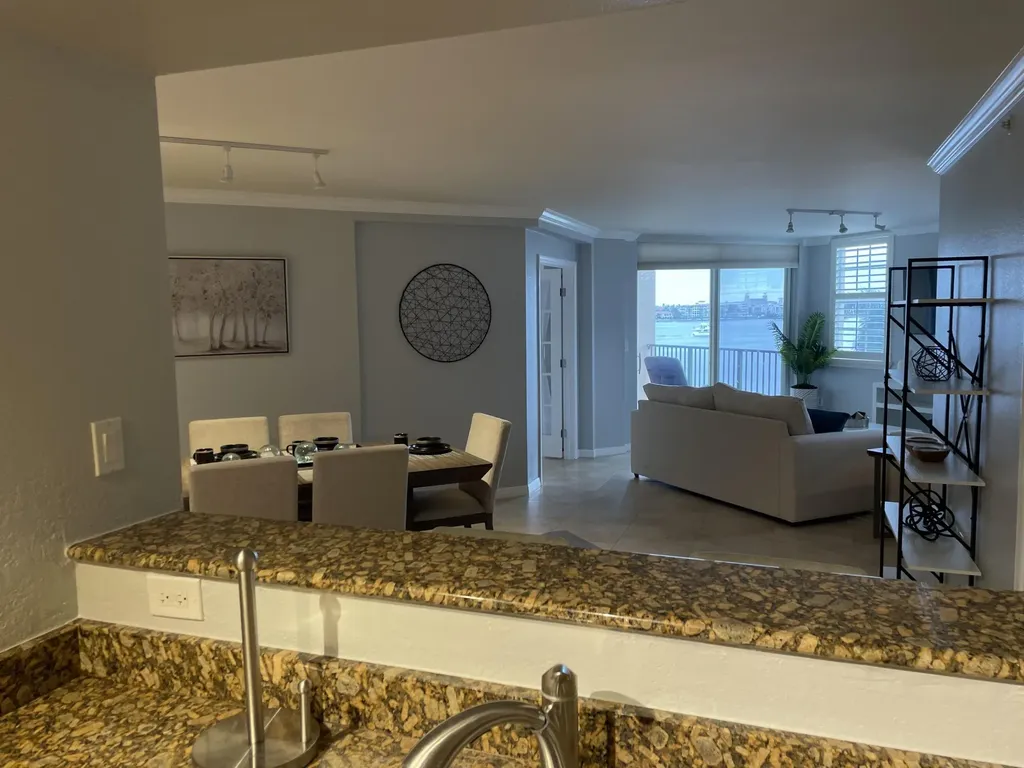 1801 N Flagler Drive West Palm Beach FL 33407