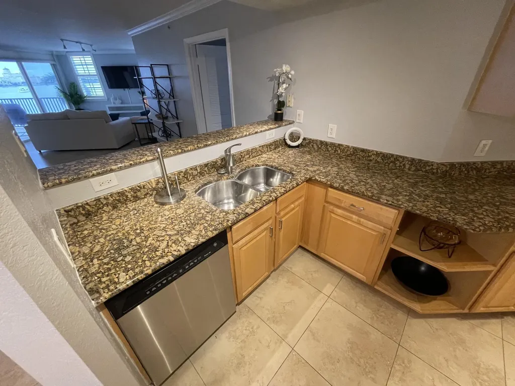 1801 N Flagler Drive West Palm Beach FL 33407