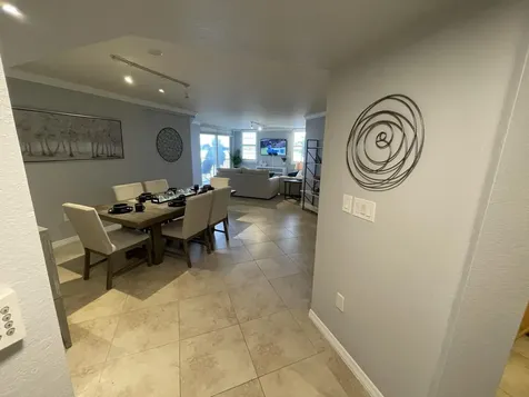 1801 N Flagler Drive West Palm Beach FL 33407