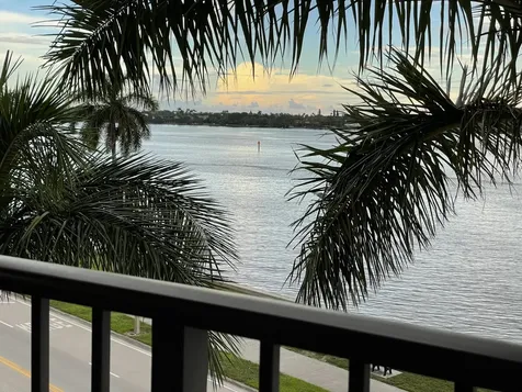 1801 N Flagler Drive West Palm Beach FL 33407
