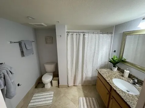 1801 N Flagler Drive West Palm Beach FL 33407