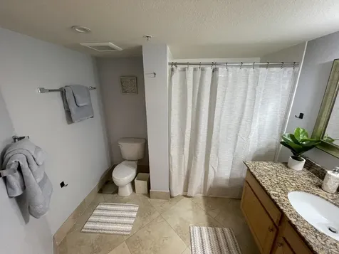 1801 N Flagler Drive West Palm Beach FL 33407