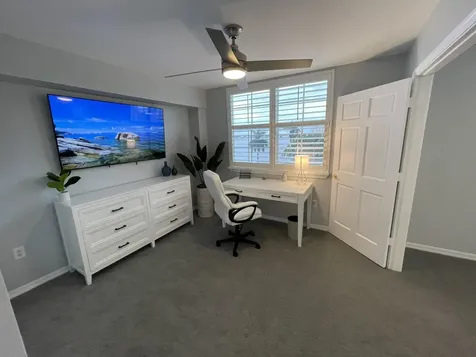 1801 N Flagler Drive West Palm Beach FL 33407