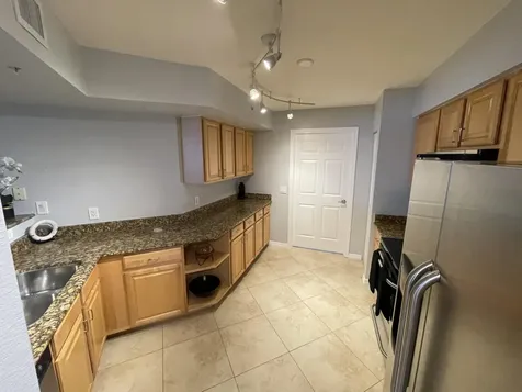 1801 N Flagler Drive West Palm Beach FL 33407
