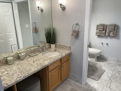 1801 N Flagler Drive West Palm Beach FL 33407