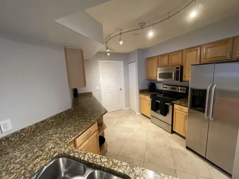 1801 N Flagler Drive West Palm Beach FL 33407