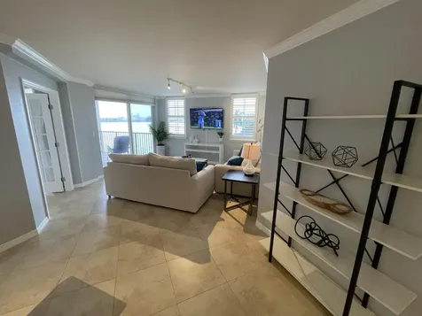1801 N Flagler Drive West Palm Beach FL 33407