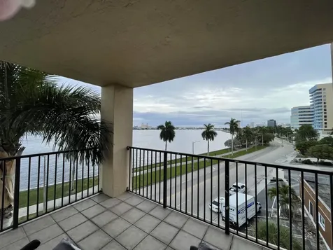1801 N Flagler Drive West Palm Beach FL 33407