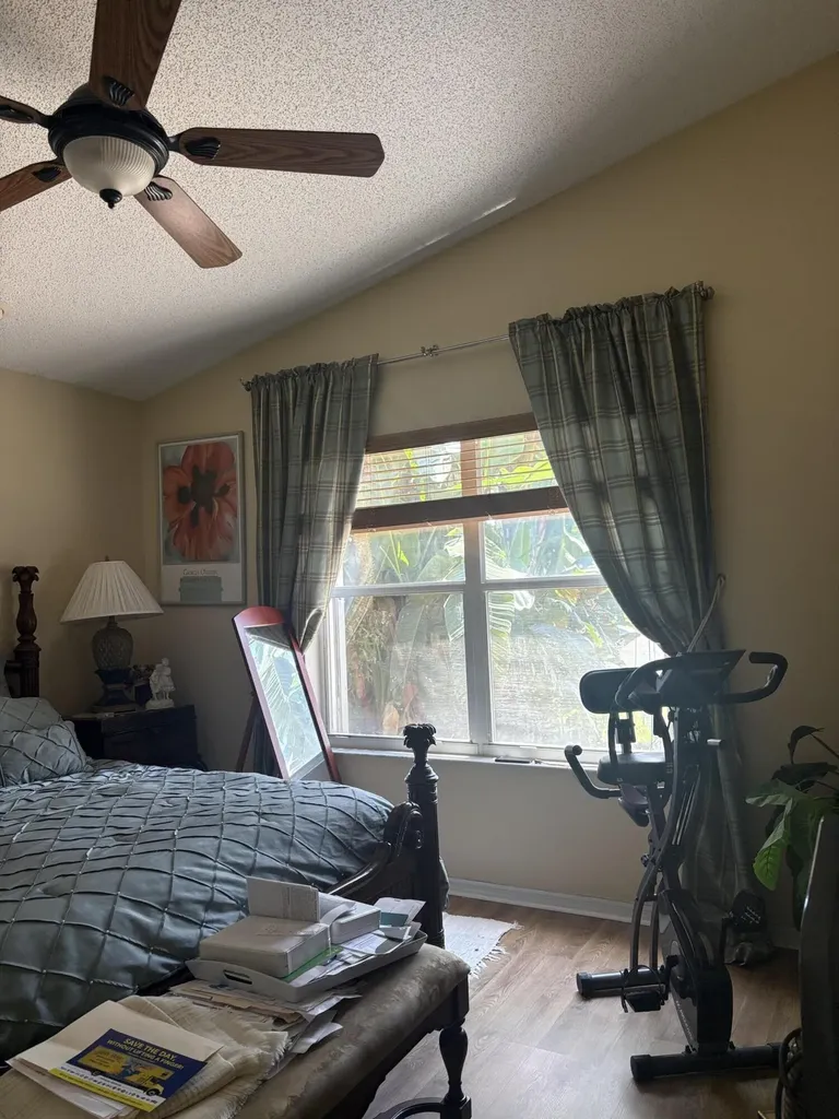 9815 Lemonwood Drive Boynton Beach FL 33437
