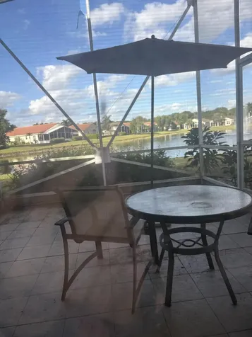 9815 Lemonwood Drive Boynton Beach FL 33437