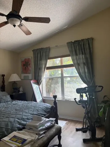 9815 Lemonwood Drive Boynton Beach FL 33437