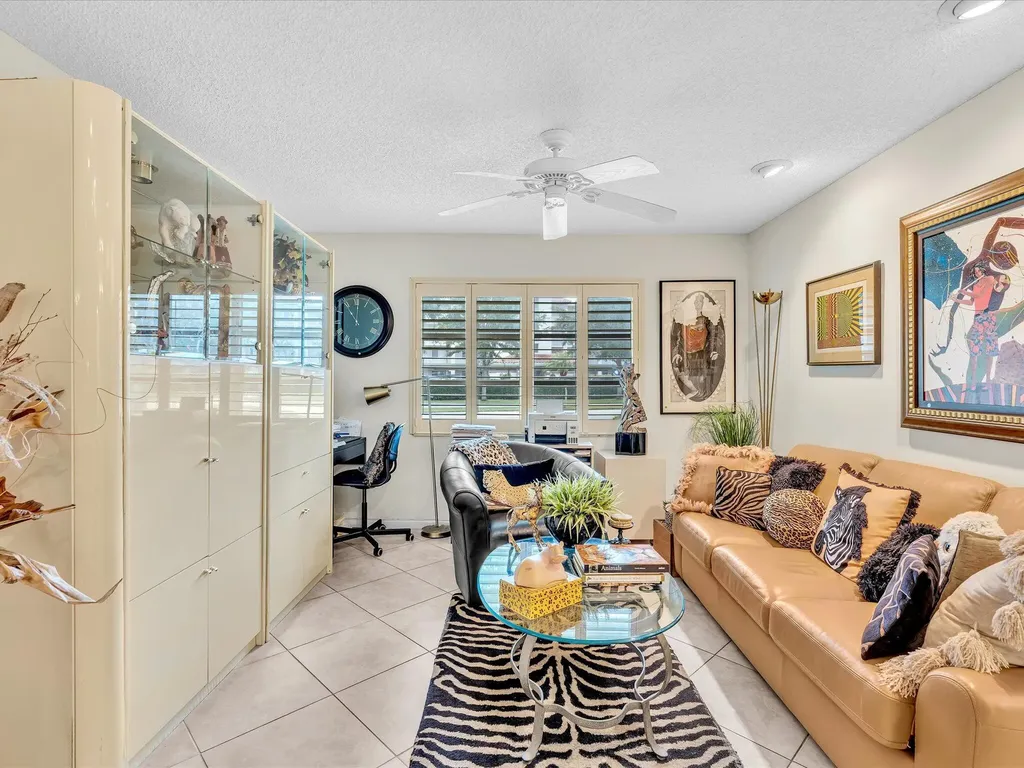 6454 Pointe Pleasant Circle Delray Beach FL 33484