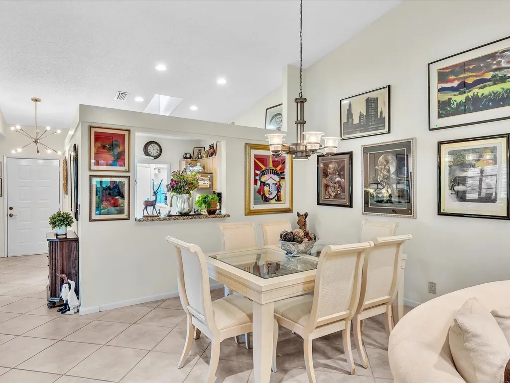 6454 Pointe Pleasant Circle Delray Beach FL 33484