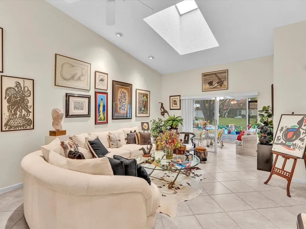 6454 Pointe Pleasant Circle Delray Beach FL 33484