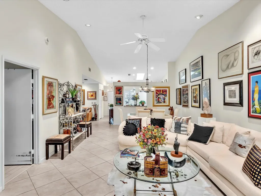 6454 Pointe Pleasant Circle Delray Beach FL 33484