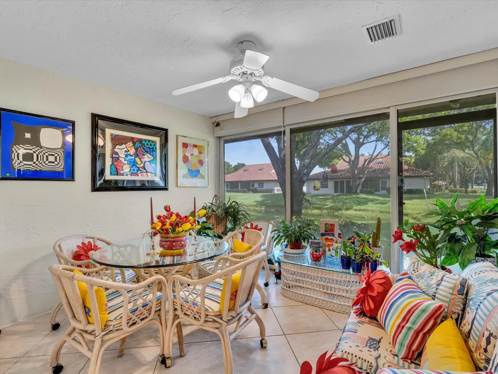 6454 Pointe Pleasant Circle Delray Beach FL 33484