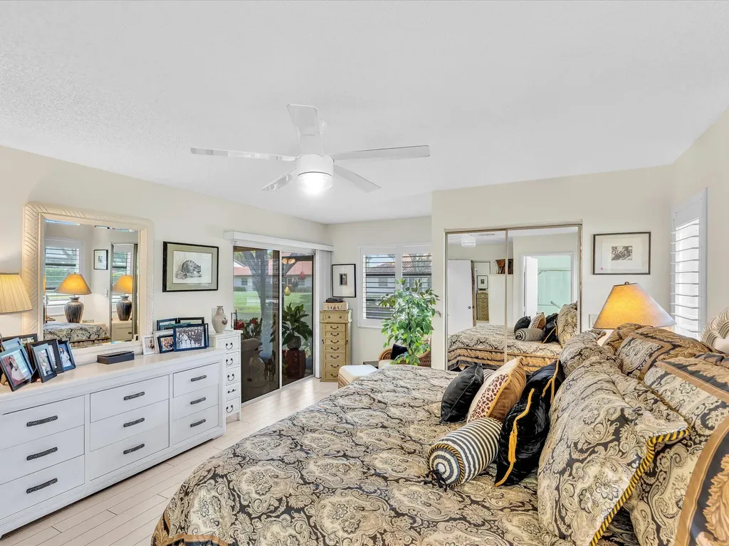6454 Pointe Pleasant Circle Delray Beach FL 33484