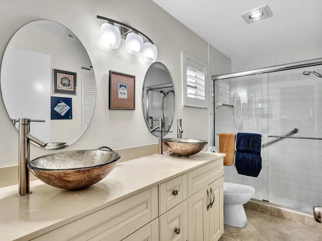 6454 Pointe Pleasant Circle Delray Beach FL 33484
