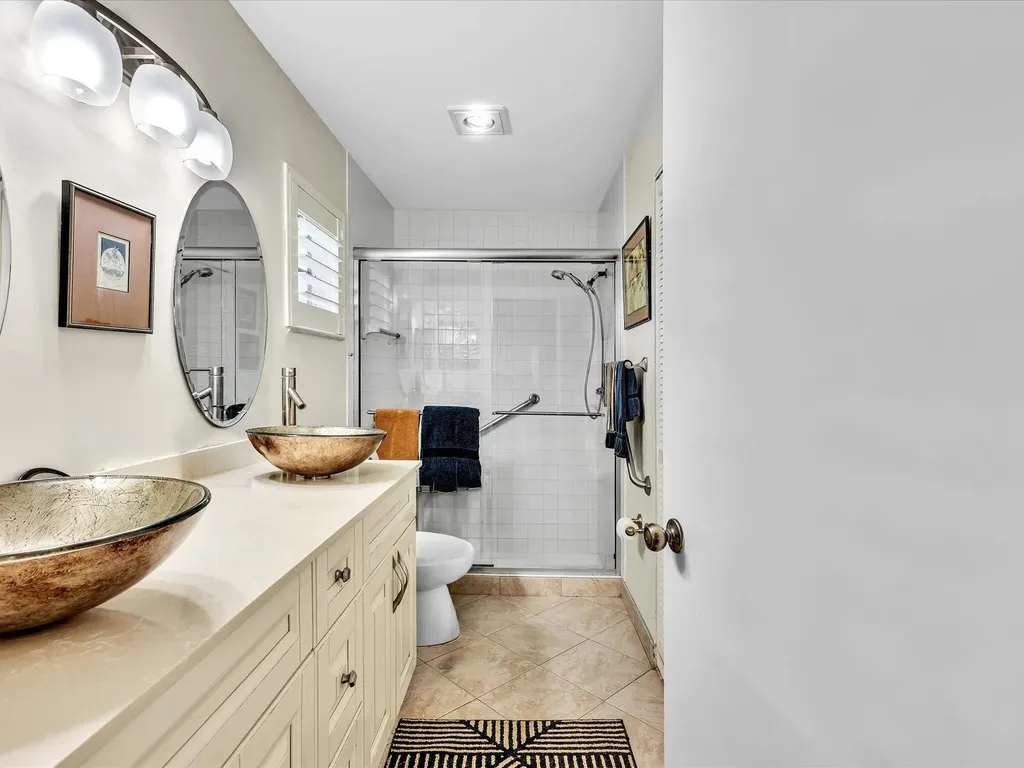 6454 Pointe Pleasant Circle Delray Beach FL 33484