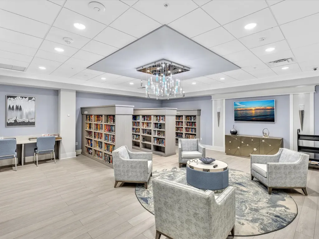 6454 Pointe Pleasant Circle Delray Beach FL 33484