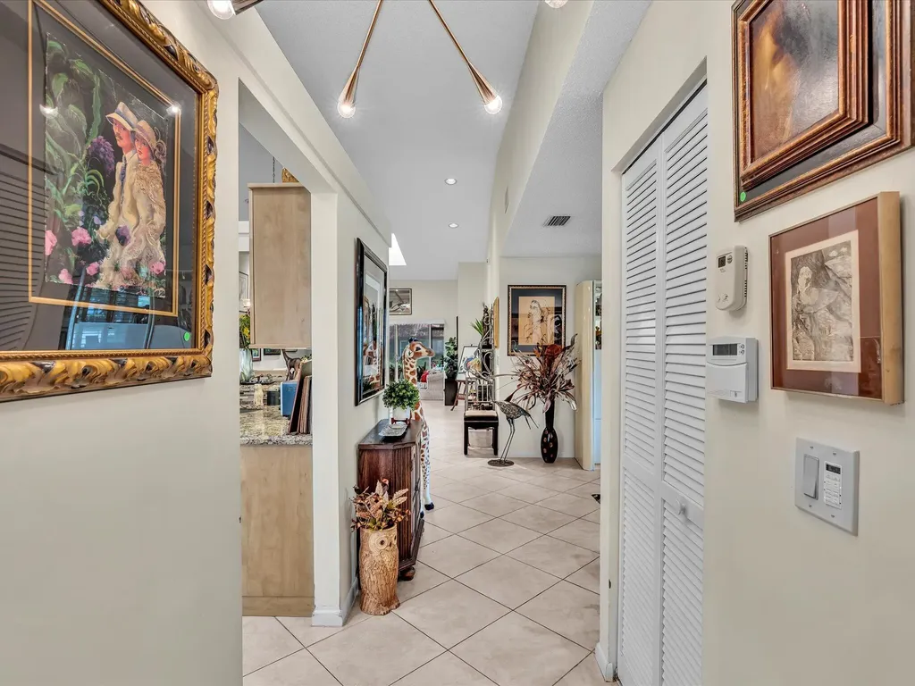 6454 Pointe Pleasant Circle Delray Beach FL 33484