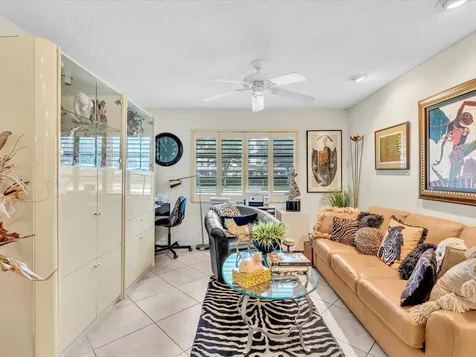 6454 Pointe Pleasant Circle Delray Beach FL 33484