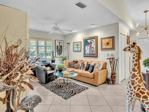 6454 Pointe Pleasant Circle Delray Beach FL 33484
