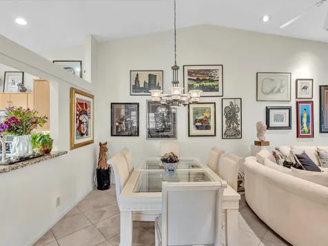6454 Pointe Pleasant Circle Delray Beach FL 33484