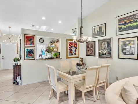 6454 Pointe Pleasant Circle Delray Beach FL 33484