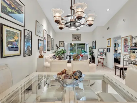 6454 Pointe Pleasant Circle Delray Beach FL 33484