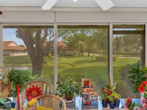 6454 Pointe Pleasant Circle Delray Beach FL 33484