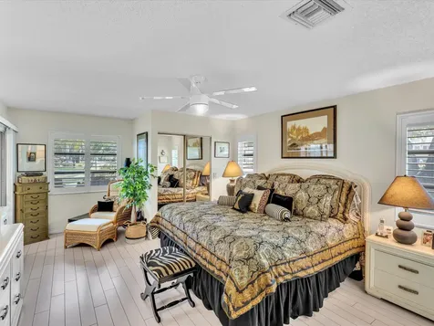 6454 Pointe Pleasant Circle Delray Beach FL 33484