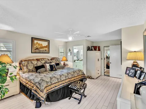 6454 Pointe Pleasant Circle Delray Beach FL 33484