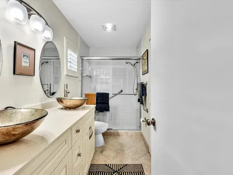 6454 Pointe Pleasant Circle Delray Beach FL 33484