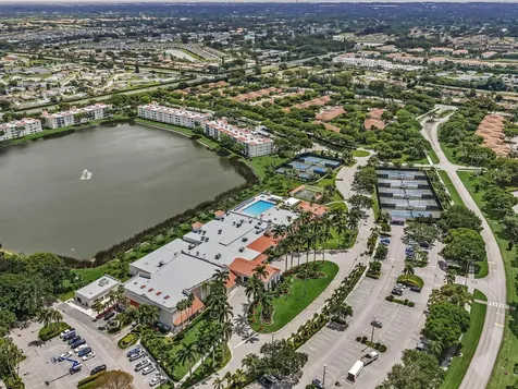 6454 Pointe Pleasant Circle Delray Beach FL 33484