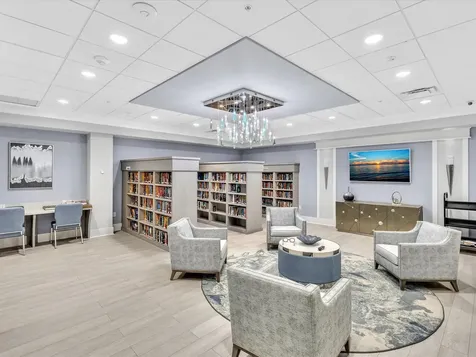 6454 Pointe Pleasant Circle Delray Beach FL 33484