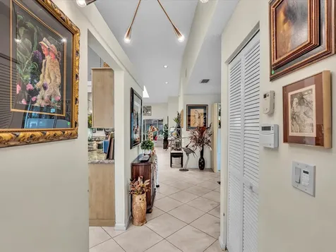 6454 Pointe Pleasant Circle Delray Beach FL 33484