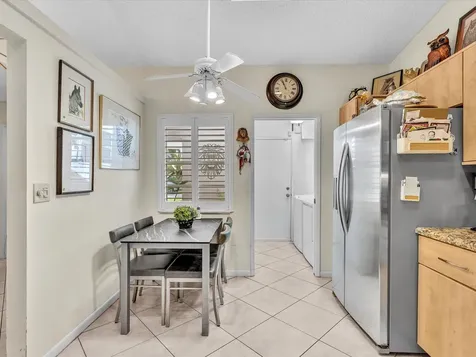 6454 Pointe Pleasant Circle Delray Beach FL 33484