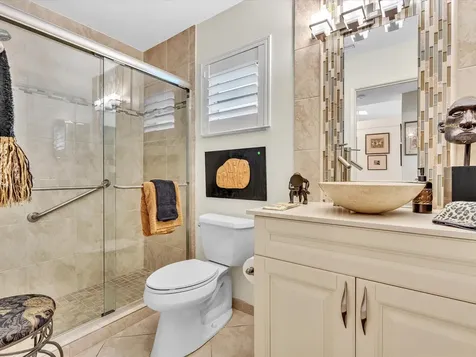 6454 Pointe Pleasant Circle Delray Beach FL 33484