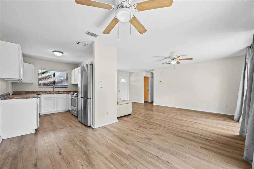 2261 SE Pear Lane Port St Lucie FL 34952