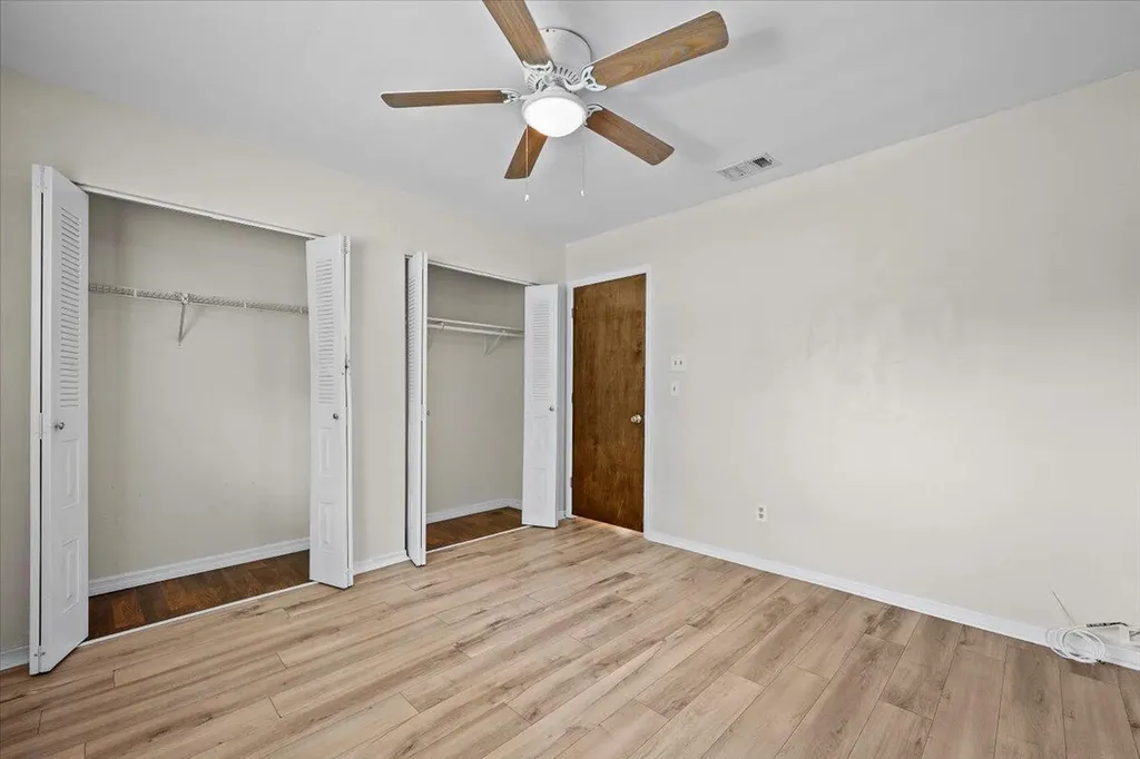 2261 SE Pear Lane Port St Lucie FL 34952