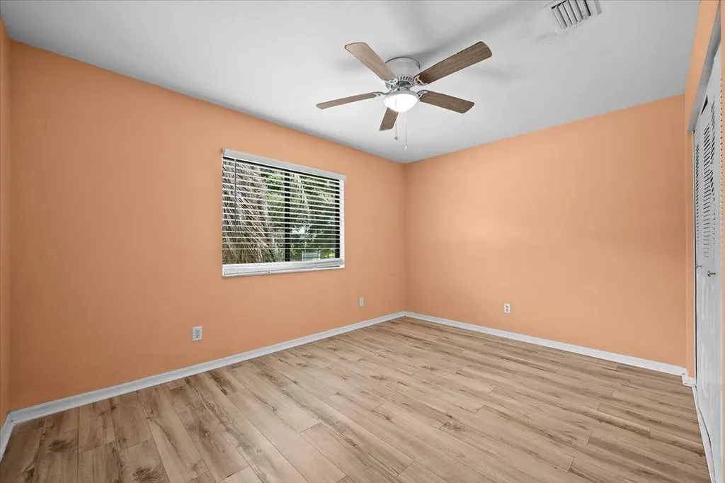 2261 SE Pear Lane Port St Lucie FL 34952