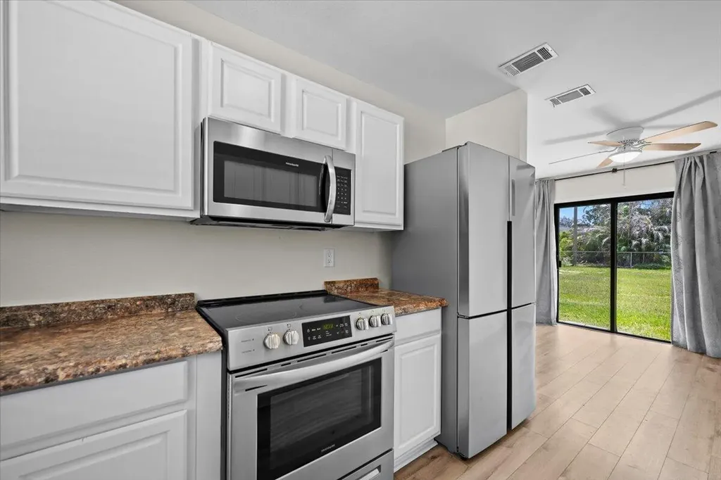 2261 SE Pear Lane Port St Lucie FL 34952