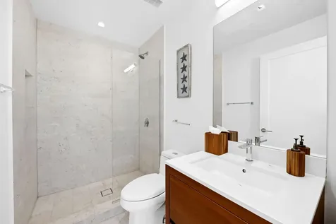 3581 E Glencoe Street Miami FL 33133