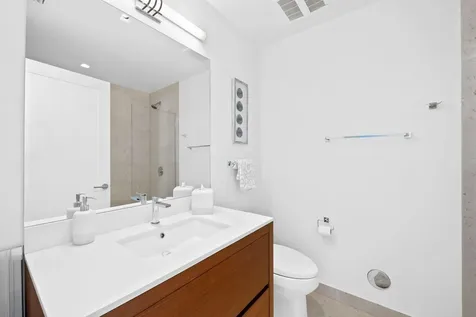 3581 E Glencoe Street Miami FL 33133
