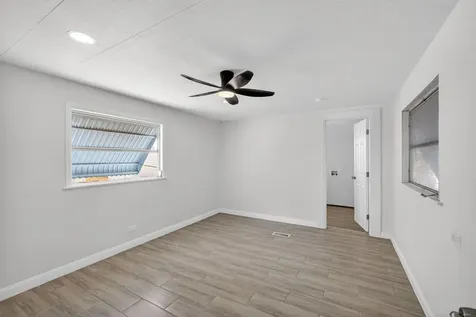 8420 SE Eagle Avenue Hobe Sound FL 33455