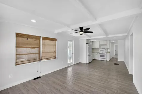 8420 SE Eagle Avenue Hobe Sound FL 33455